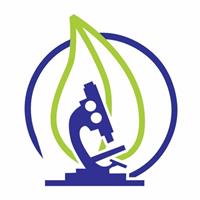 لوگوی آزمایشگاه دانش - سمنان - آزمایشگاه تشخیص طبی