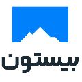 گروه فناوری ارتباطات پندار بیستون