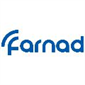 لوگوی شرکت فرناد شبکه بارمان - فروش تجهیزات شبکه