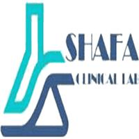 لوگوی آزمایشگاه شفا - نیشابور - آزمایشگاه پاتوبیولوژی