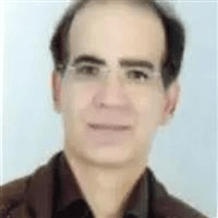 لوگوی دکتر سعید ابطحی - متخصص کودکان