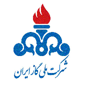 شرکت گاز منطقه 2 کرج - امور مشترکین