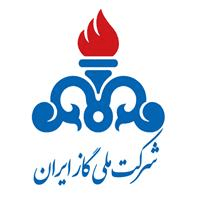 لوگوی شرکت گاز شهرستان تنکمان - سازمان ها و ادارات دولتی
