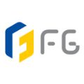 لوگوی شرکت فن آزماگستر (FG) - فروش تجهیزات آزمایشگاهی