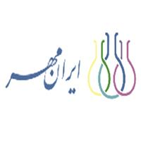 لوگوی آزمایشگاه ایرانمهر - آزمایشگاه پاتوبیولوژی