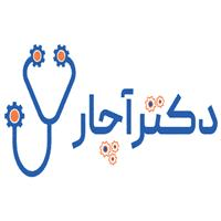 لوگوی دکتر آچار - تعمیر و خدمات پس از فروش لوازم خانگی