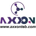 لوگوی شرکت آکسون آزما تشخیص - کیت آزمایشگاهی تشخیص طبی