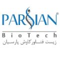 شرکت زیست فناوری کاوش پارسیان