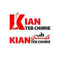 لوگوی شرکت کیان طب شیمی - فروش تجهیزات آزمایشگاهی