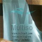 لوگوی شرکت مولتیزو - عایق رطوبتی