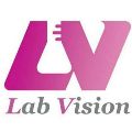 لوگوی شرکت نوآوران تشخیص طب کاسپین - فروش تجهیزات آزمایشگاهی