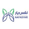 شرکت اکسیژن ساز خانگی نفس یار طب