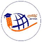 لوگوی مجتمع آموزشی آپادانا - آموزشگاه فنی و حرفه ای