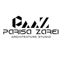 استودیو معماری پـــاز