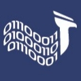 لوگوی شرکت توسعه انفورماتیک سیمرغ - طراحی وب سایت