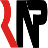 لوگوی راسپینا نت پارس - طراحی و راه اندازی و امنیت شبکه