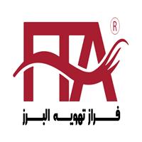 لوگوی شرکت فراز تهویه البرز - تجهیزات تاسیسات بیمارستانی