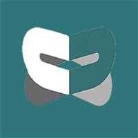 لوگوی شرکت دایا دارو - مرکز توزیع اصفهان - پخش دارو
