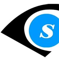 لوگوی شرکت شایان دید گستر آرین - فروش تجهیزات چشم پزشکی