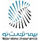 لوگوی بیمه تجارت نو - احمدوند - نمایندگی بیمه