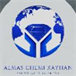 لوگوی الماس شیمی کیهان - واردات صادرات مواد شیمیایی