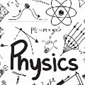 لوگوی حمید رزاقیان - مدرس فیزیک
