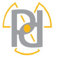 لوگوی شرکت پرتوهای پارسیان - تجهیزات آزمایشگاهی کنترل کیفیت
