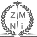 لوگوی شرکت زمانی - فروش تجهیزات پزشکی