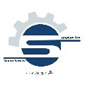 لوگوی شرکت سنا سرویس - فروش و تعمیر موبایل