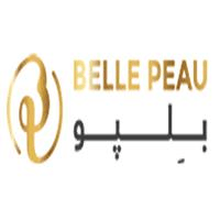 لوگوی شرکت بلپو - فروش تجهیزات و لوازم پزشکی زیبایی و لاغری