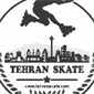 تهران اسکیت