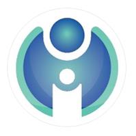 لوگوی شرکت طاهر تاج مادر - فروش تجهیزات پزشکی