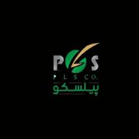 لوگوی شرکت پیشرو لیزر سبز پیلسکو - فروش تجهیزات و لوازم پزشکی زیبایی و لاغری