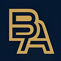 لوگوی فروشگاه برتر آزما - فروش تجهیزات آزمایشگاهی