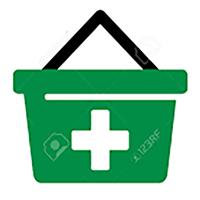 لوگوی شرکت پرتو نگار طب تجهیز گستر - فروش تجهیزات پزشکی