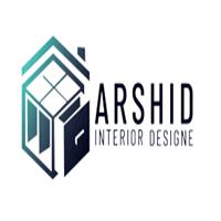 لوگوی گروه مهندسی آرشید - مهندسین ساختمان
