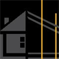 لوگوی گروه مهندسی آرشید - مهندسین ساختمان