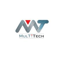 لوگوی شرکت فن آوری فراگرد - فروش تجهیزات و لوازم پزشکی زیبایی و لاغری