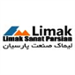 لوگوی شرکت لیماک صنعت پارسیان - میلگرد صنعتی