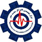 لوگوی مرکز تخصصی طب کار محمدشهر - بهداشت حرفه ای و طب کار