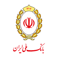 لوگوی ملی