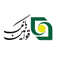 لوگوی قوامین