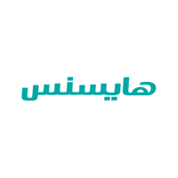 هایسنس