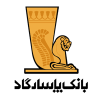 لوگوی پاسارگاد