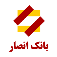 لوگوی انصار