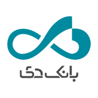 لوگوی دی