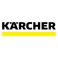 کارشر
