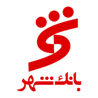 لوگوی شهر