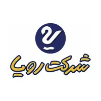 لوگوی رویا