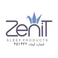 زنیت